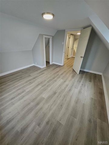 401 N Franklin Street, Farmington, MO 63640