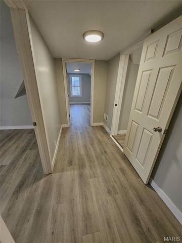 401 N Franklin Street, Farmington, MO 63640