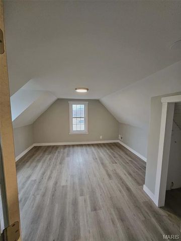 401 N Franklin Street, Farmington, MO 63640