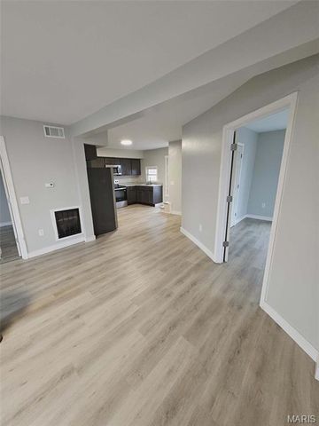 401 N Franklin Street, Farmington, MO 63640