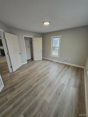 401 N Franklin Street, Farmington, MO 63640