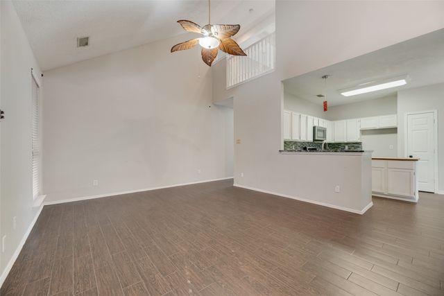 2437 Creekhaven Drive, Flower Mound, TX 75028