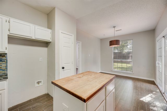 2437 Creekhaven Drive, Flower Mound, TX 75028