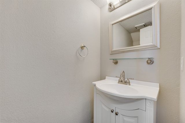 2437 Creekhaven Drive, Flower Mound, TX 75028