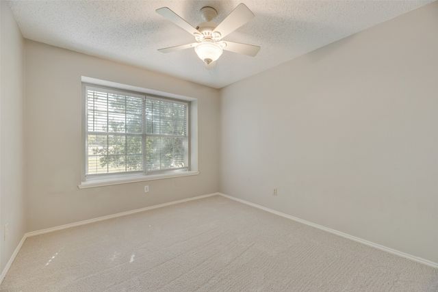 2437 Creekhaven Drive, Flower Mound, TX 75028