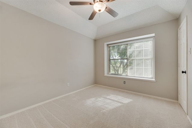 2437 Creekhaven Drive, Flower Mound, TX 75028