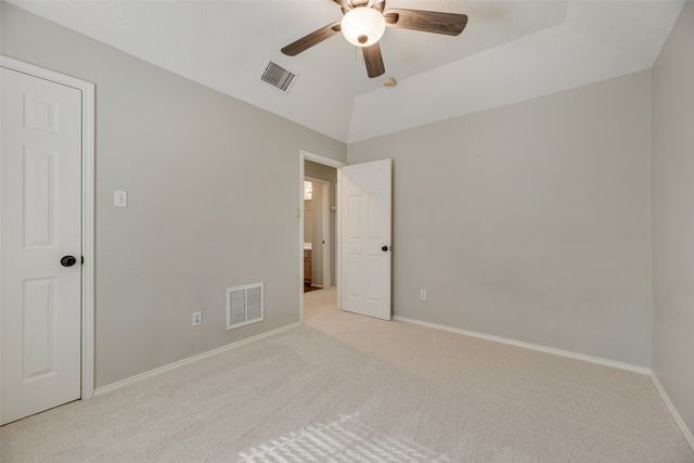 2437 Creekhaven Drive, Flower Mound, TX 75028