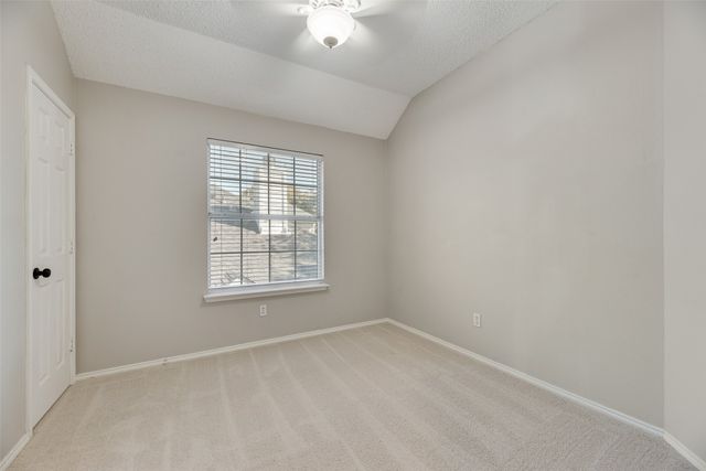 2437 Creekhaven Drive, Flower Mound, TX 75028