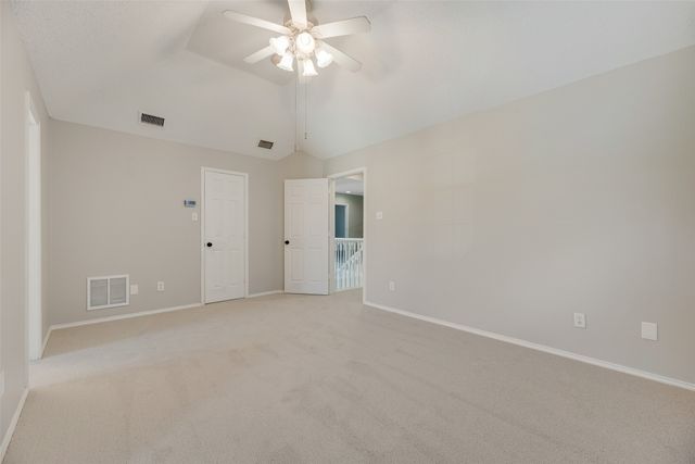 2437 Creekhaven Drive, Flower Mound, TX 75028