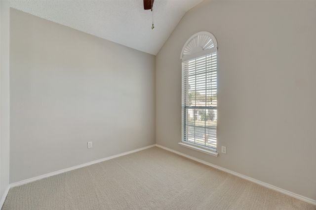 2437 Creekhaven Drive, Flower Mound, TX 75028