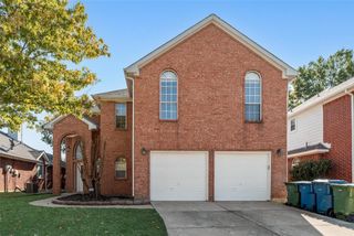 2437 Creekhaven Drive, Flower Mound, TX 75028