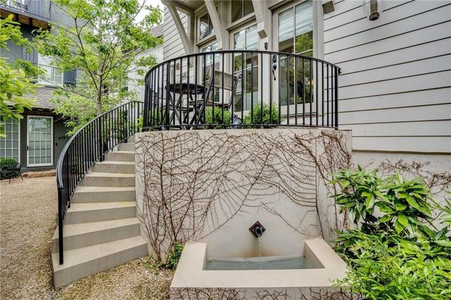683 Arcos Way SE, Atlanta, GA 30315