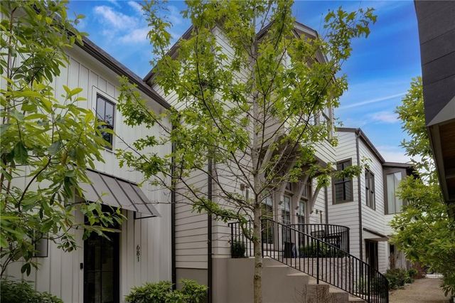 683 Arcos Way SE, Atlanta, GA 30315