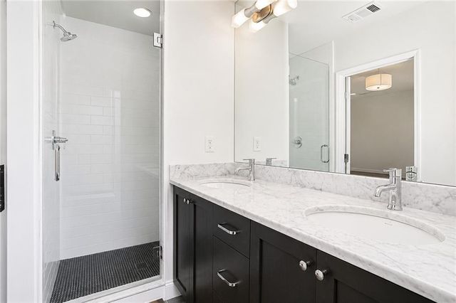 683 Arcos Way SE, Atlanta, GA 30315