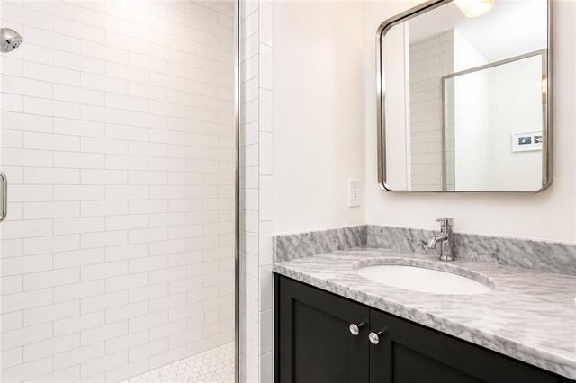 683 Arcos Way SE, Atlanta, GA 30315