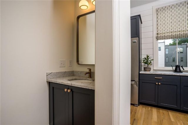 683 Arcos Way SE, Atlanta, GA 30315