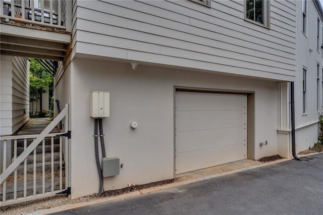 683 Arcos Way SE, Atlanta, GA 30315