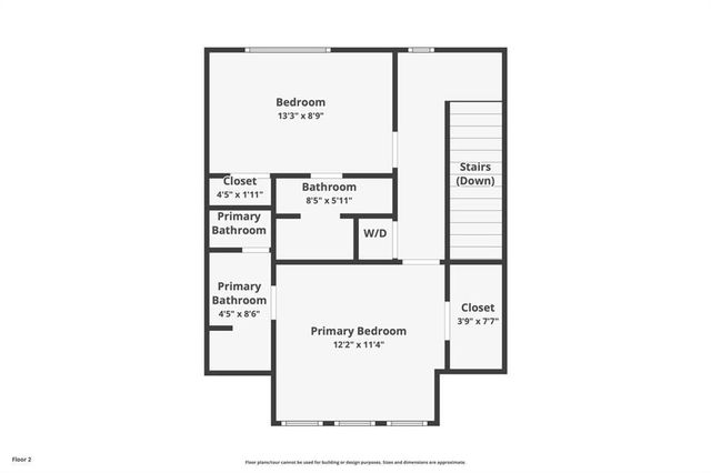 683 Arcos Way SE, Atlanta, GA 30315