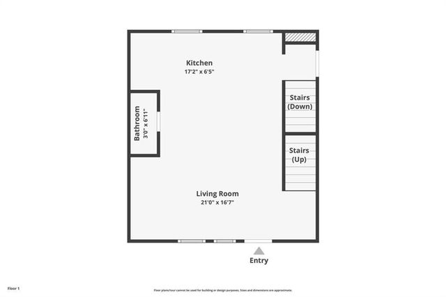 683 Arcos Way SE, Atlanta, GA 30315