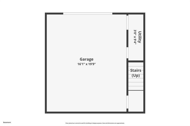 683 Arcos Way SE, Atlanta, GA 30315