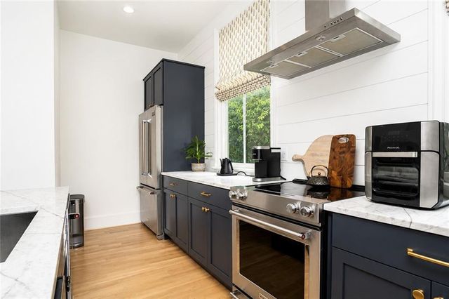 683 Arcos Way SE, Atlanta, GA 30315