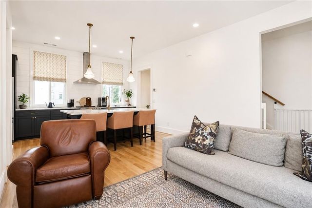 683 Arcos Way SE, Atlanta, GA 30315