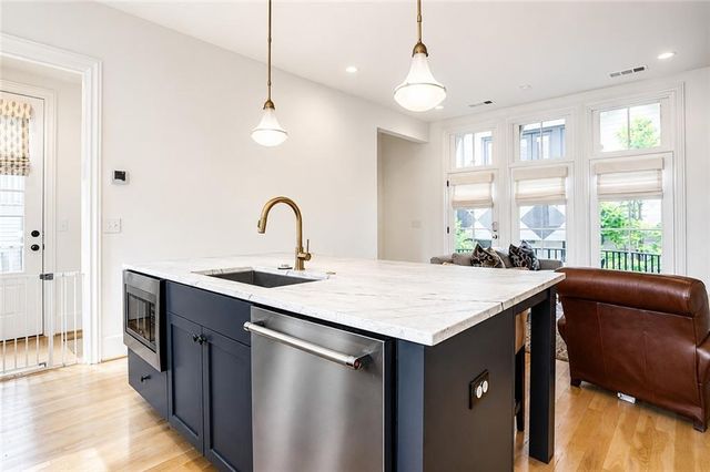 683 Arcos Way SE, Atlanta, GA 30315