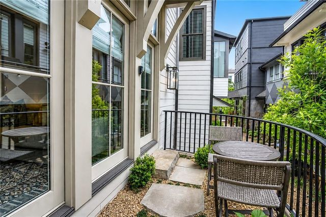 683 Arcos Way SE, Atlanta, GA 30315