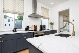 683 Arcos Way SE, Atlanta, GA 30315