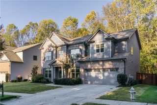 2171 Spring Sound Lane, Buford, GA 30519