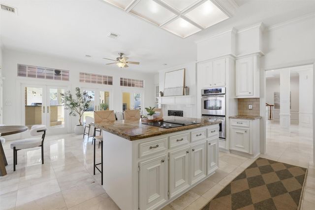 1918 Winter Knoll Way, Houston, TX 77062