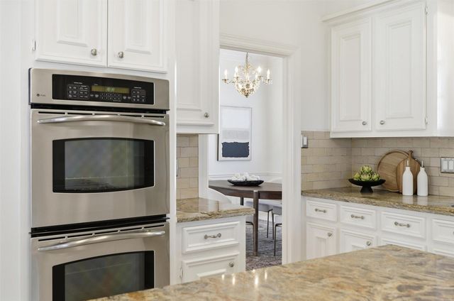 1918 Winter Knoll Way, Houston, TX 77062