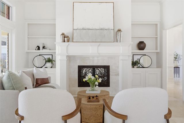 1918 Winter Knoll Way, Houston, TX 77062