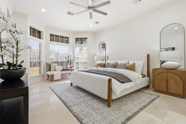 1918 Winter Knoll Way, Houston, TX 77062