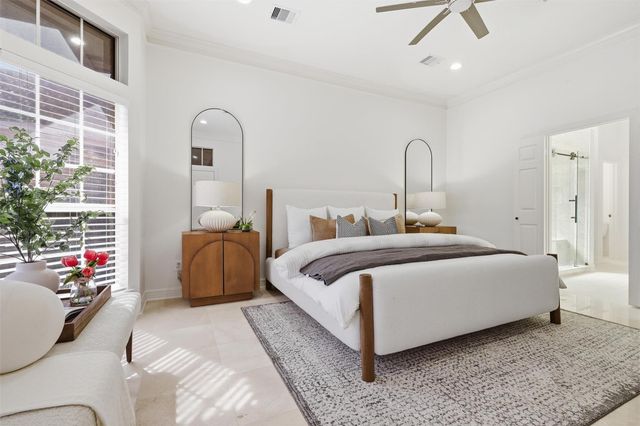 1918 Winter Knoll Way, Houston, TX 77062