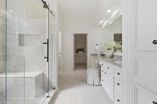 1918 Winter Knoll Way, Houston, TX 77062