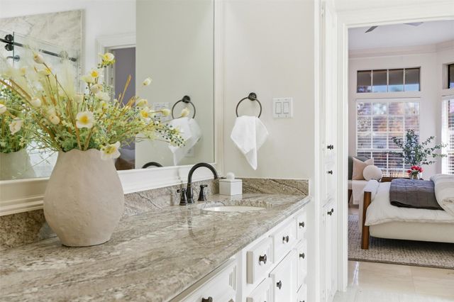 1918 Winter Knoll Way, Houston, TX 77062