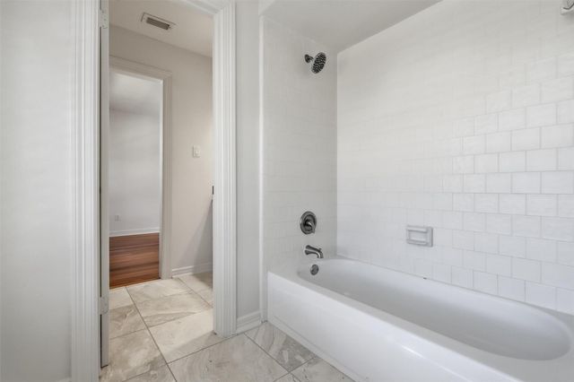 1918 Winter Knoll Way, Houston, TX 77062