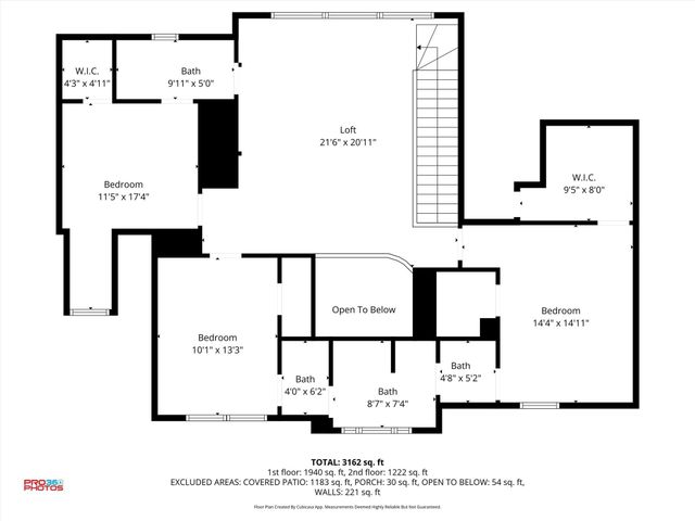 1918 Winter Knoll Way, Houston, TX 77062