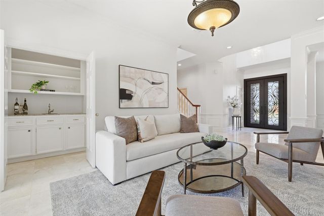 1918 Winter Knoll Way, Houston, TX 77062