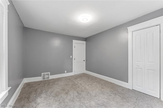 2235 Winfield Way NE, Canton, OH 44705