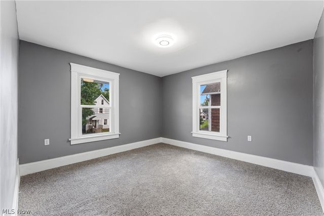 2235 Winfield Way NE, Canton, OH 44705