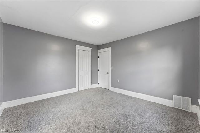 2235 Winfield Way NE, Canton, OH 44705