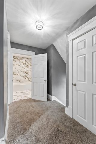 2235 Winfield Way NE, Canton, OH 44705