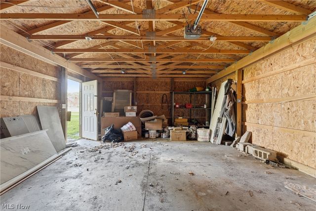 2235 Winfield Way NE, Canton, OH 44705