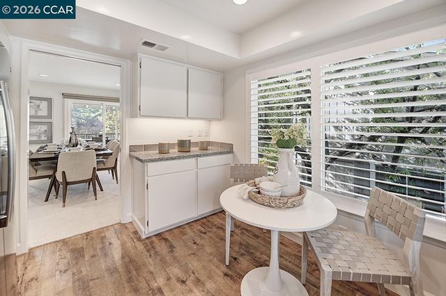 839 Terra California Dr 3, Walnut Creek, CA 94595