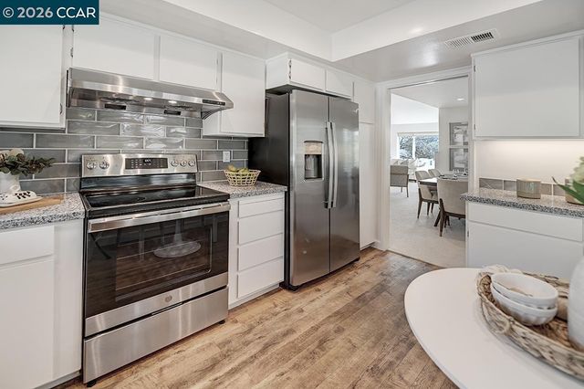 839 Terra California Dr 3, Walnut Creek, CA 94595