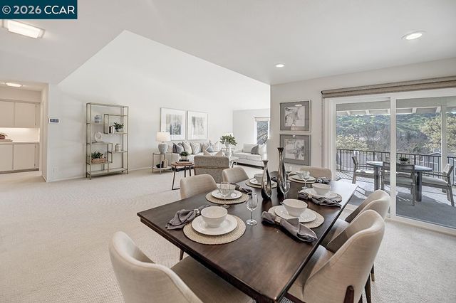 839 Terra California Dr 3, Walnut Creek, CA 94595