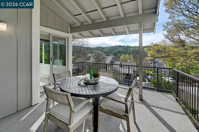 839 Terra California Dr 3, Walnut Creek, CA 94595