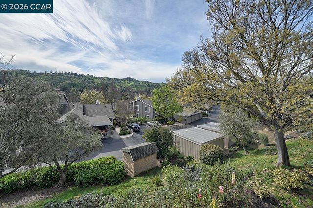 839 Terra California Dr 3, Walnut Creek, CA 94595